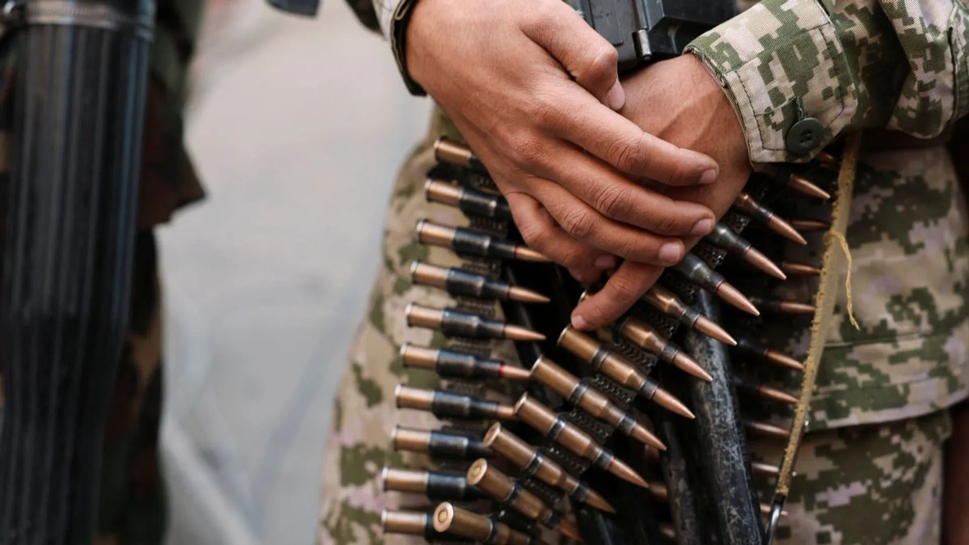 O avanço dos houthis no Iêmen dará alavancagem ao Irã em sua guerra com os EUA?