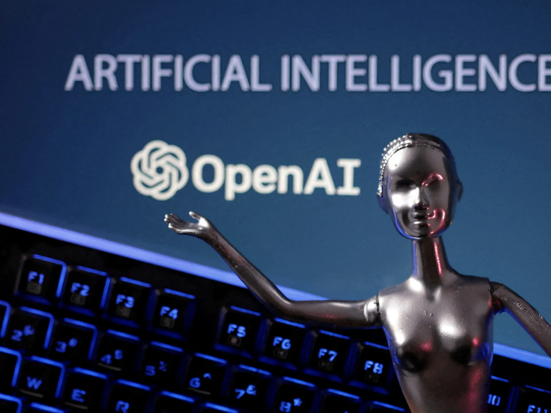 Quais são os cinco prós e contras da inteligência artificial?