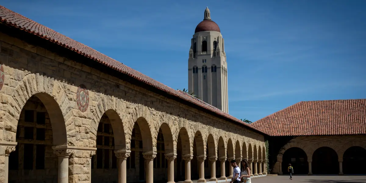Dois professores de Stanford explicam por que dizer às pessoas para 'seguirem sua paixão' é uma má ideia