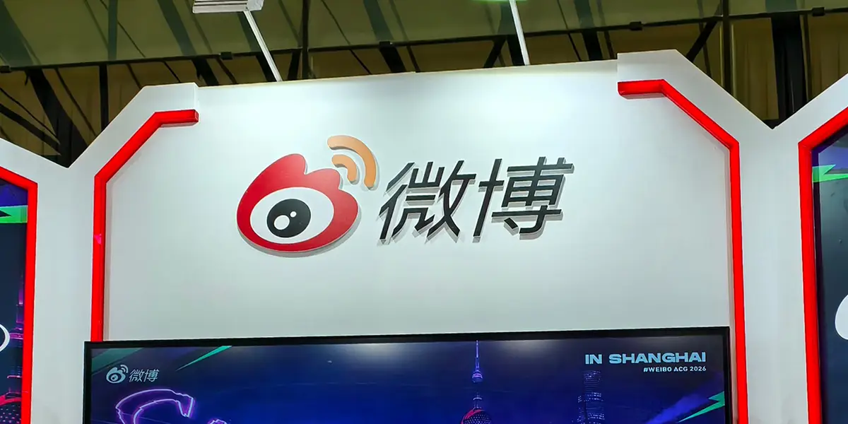 O debate sobre o apocalipse da IA também está dividindo a internet chinesa