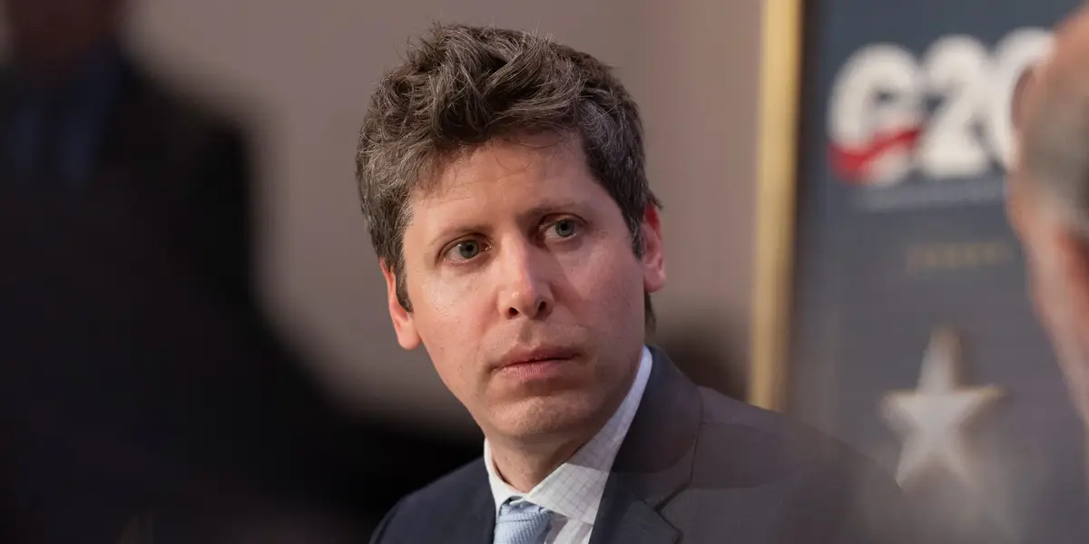 Pesquisador da OpenAI rompe fileiras para afirmar que moderar o ritmo da fronteira não será suficiente