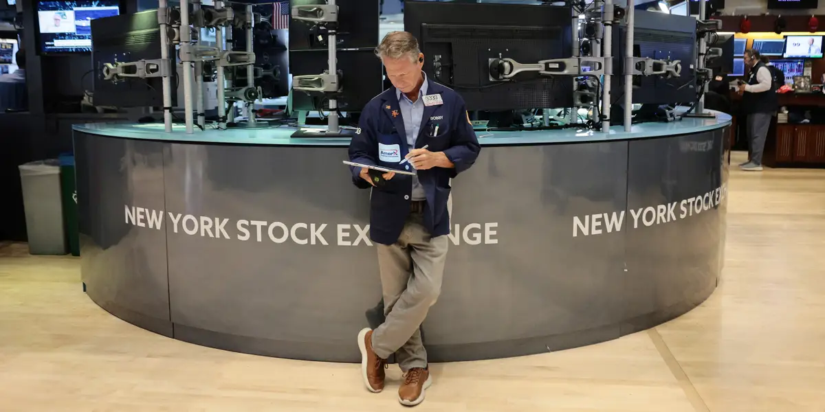 Wall Street já adora o ChatGPT. Agora a OpenAI está a apostar forte.