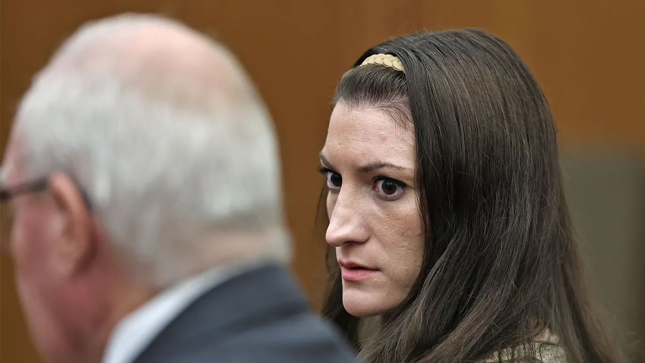 Boletim de Notícias de Crimes Reais da Fox News: Jurados de Lindsay Clancy, manobra jurídica de Bryan Kohberger, audiência dos irmãos Menendez