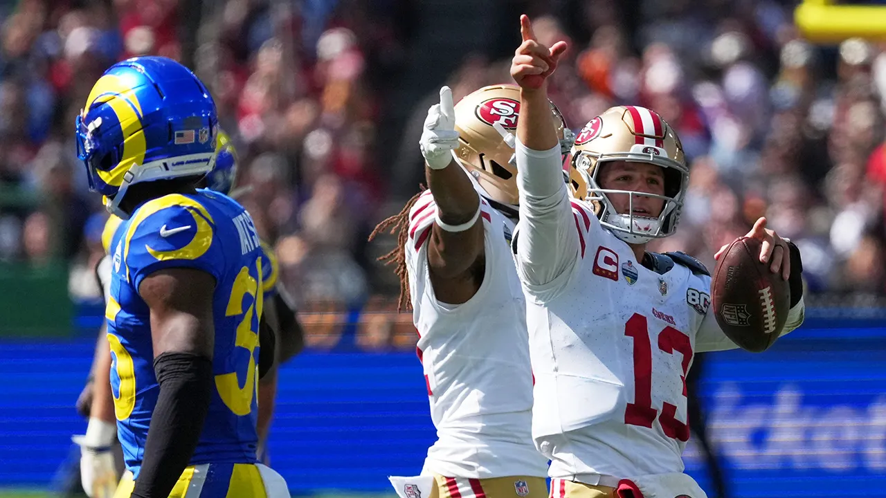 Código Promocional Dabble FOXNEWS: Jogue $5, Ganhe $50 Antes de Dolphins-49ers