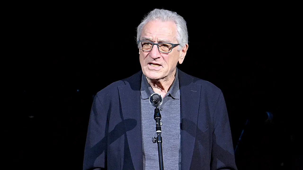 De Niro chama comentários polêmicos de Mamdani sobre a polícia de 'ridículos' enquanto defende presença do prefeito em cerimônia do 11 de Setembro