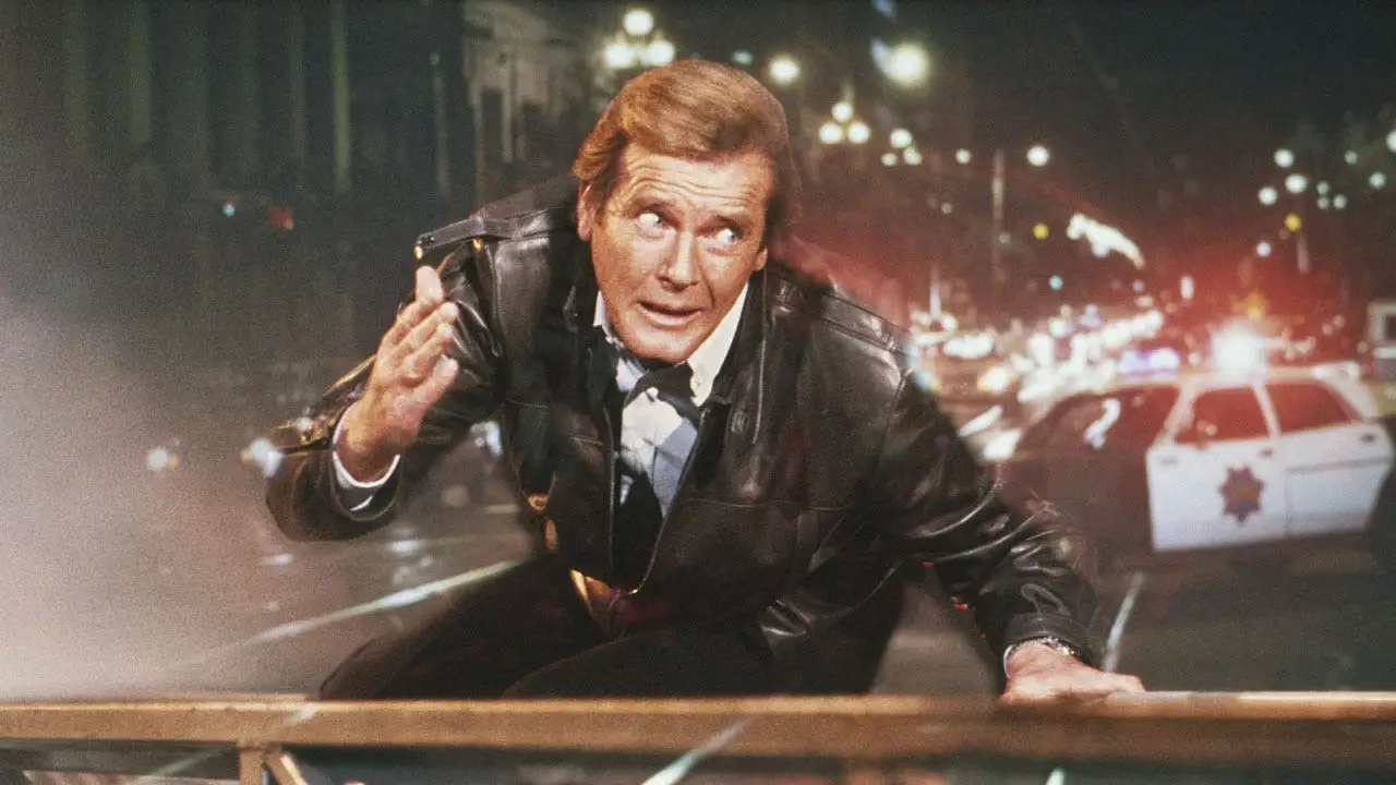 Ex-garota Bond diz que o próximo 007 deve ser 'outro homem lindo' enquanto decisão sobre James Bond se aproxima