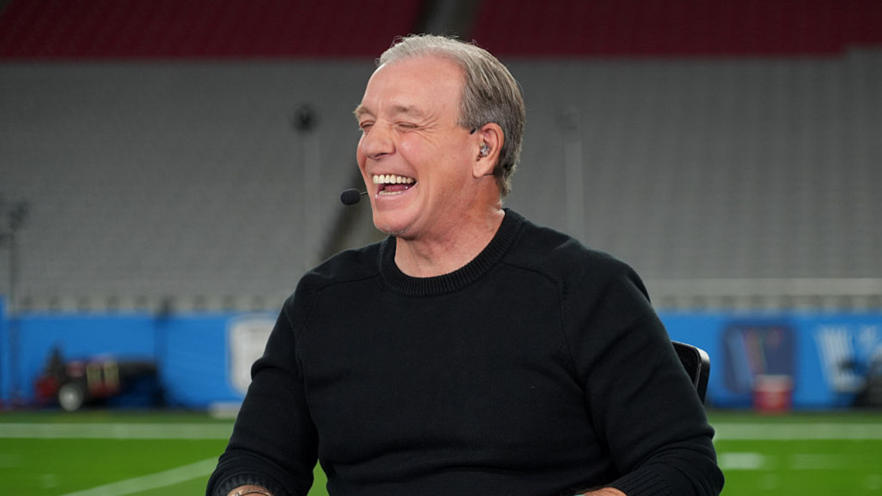 Fãs da Flórida State que desejam o retorno de Jimbo Fisher vivem no passado, não na realidade