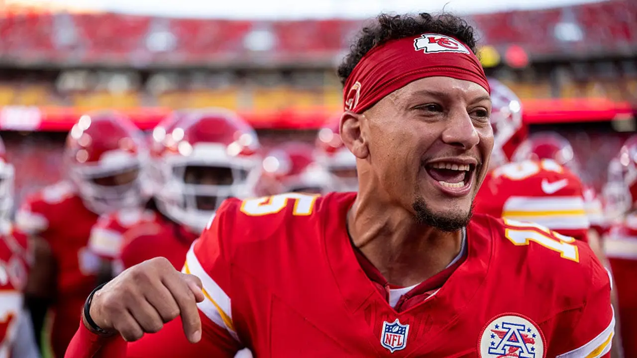 Jogo de duas palavras: Descrevendo o desempenho de cada time da NFL na Semana 1 em apenas duas palavras