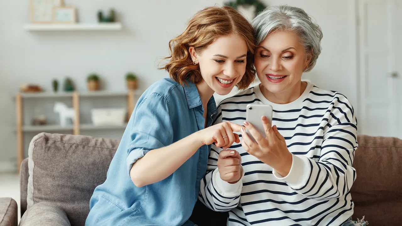 Leitores da FOX ganham 50% de desconto no primeiro mês nos planos de celular da PureTalk