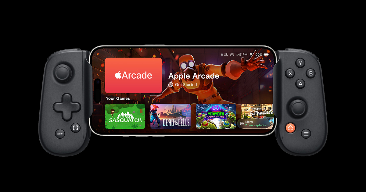 Baixar Desenhos Dimensionais - Acessórios - Apple Developer
