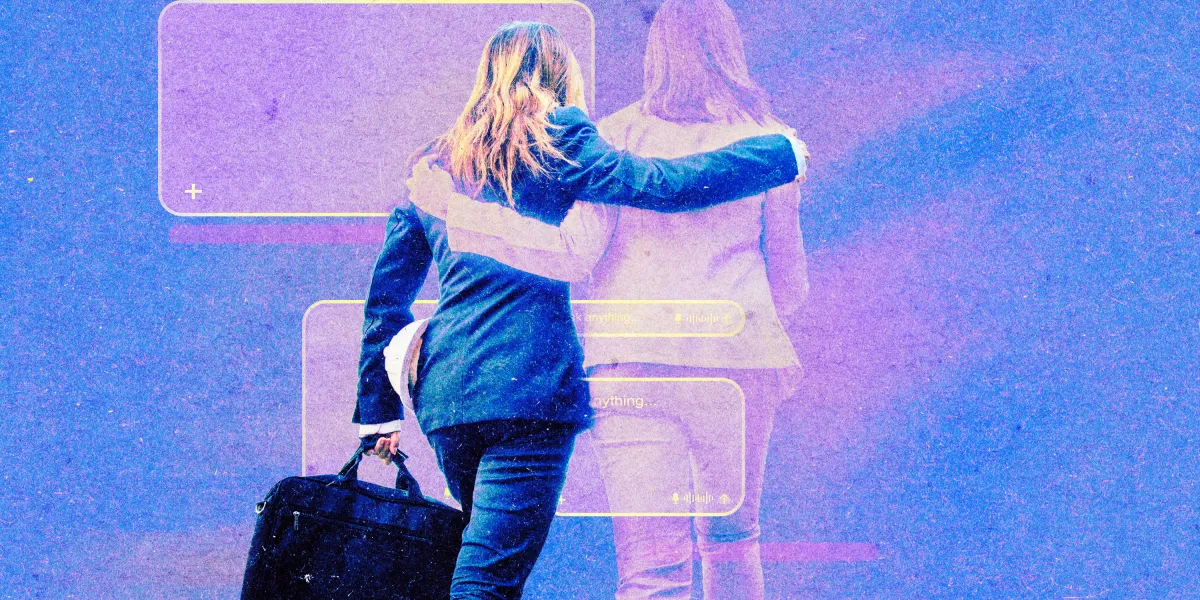Ainda não sabemos como as pessoas realmente usam a inteligência artificial