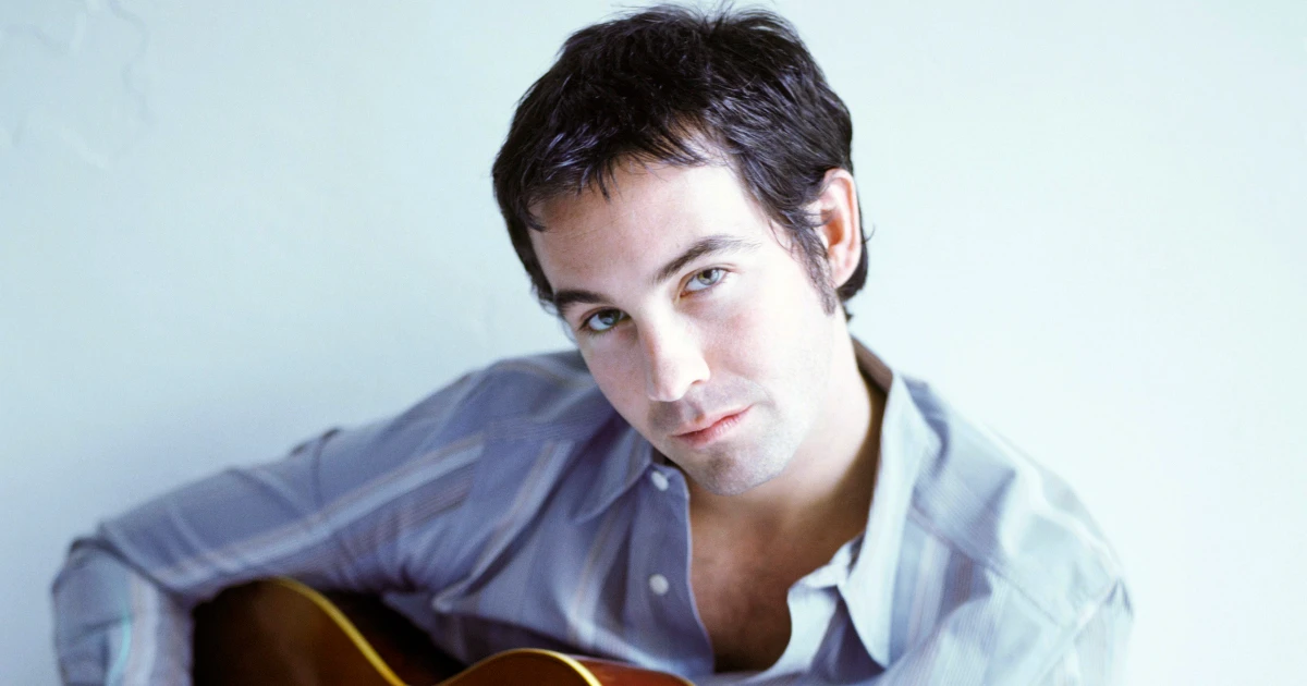 Cantor-compositor e compositor da Broadway Duncan Sheik morre aos 56 anos