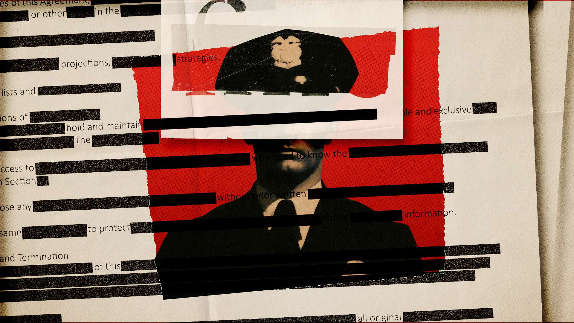 A administração Trump fechou uma base de dados de má conduta policial e agora enfrenta um processo sob a FOIA