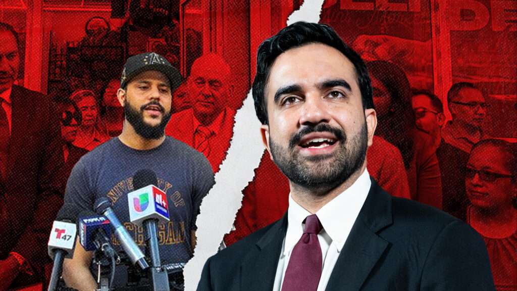 Brickbat: Mantendo a Paz