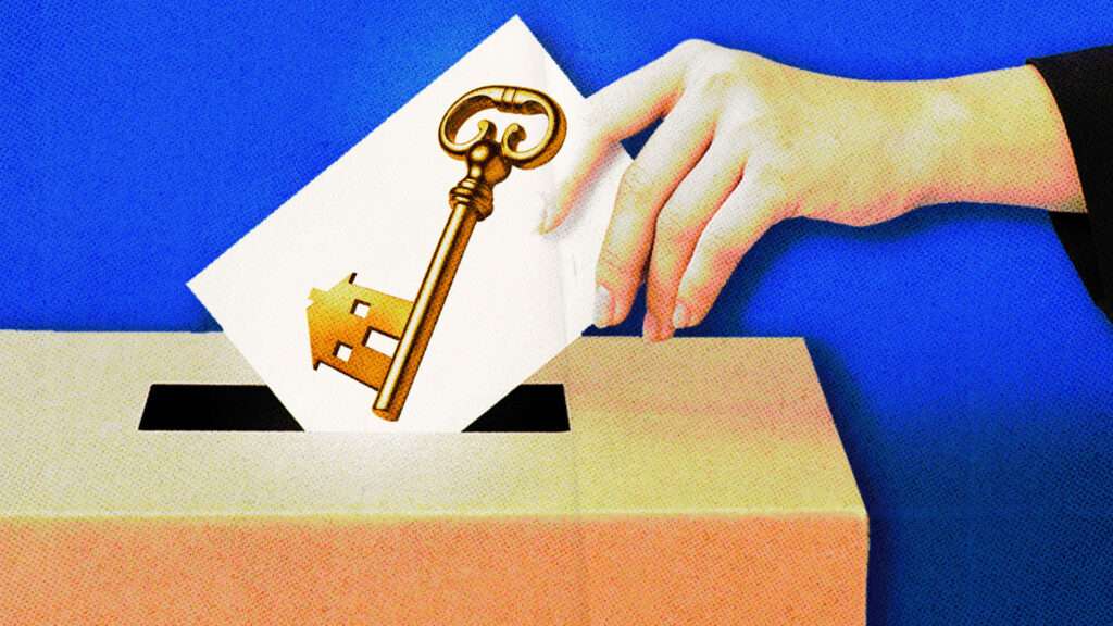 Nas primárias democratas de Rhode Island, desafiante do DSA destitui prefeito de Providence que havia vetado controle de aluguéis