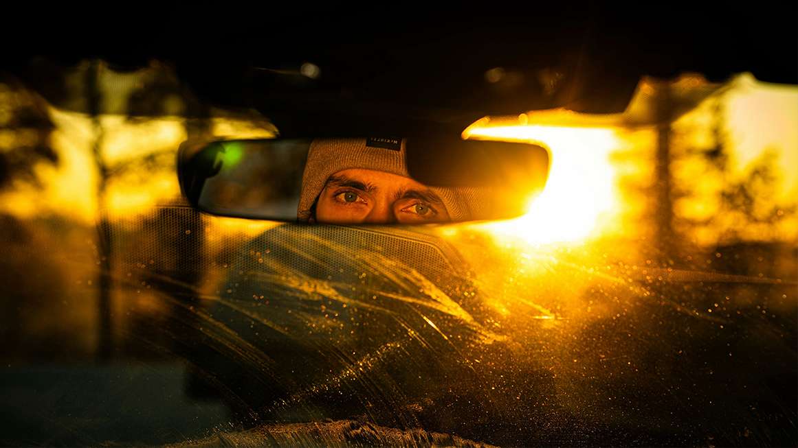 Os carros europeus estão a espionar os seus condutores. A mesma tecnologia poderá chegar aos EUA.