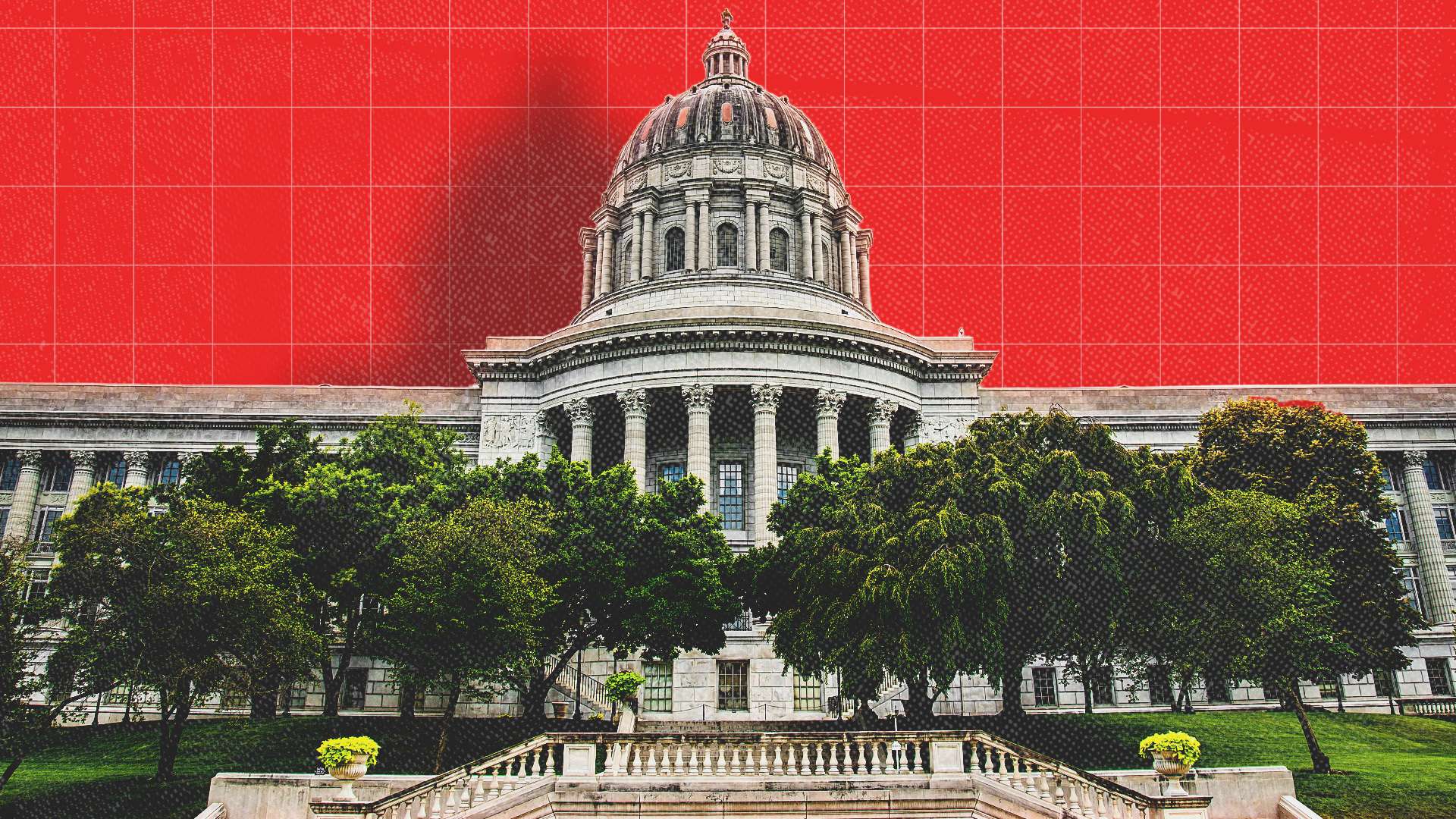 Suprema Corte dos EUA bloqueia disputa de manipulação eleitoral caótica e apoiada por Trump no Missouri