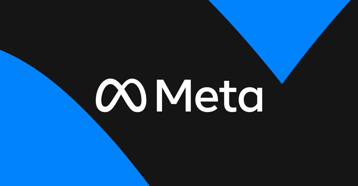 Meta diz estar mudando sugestões de IA após levantar perguntas pessoais invasivas