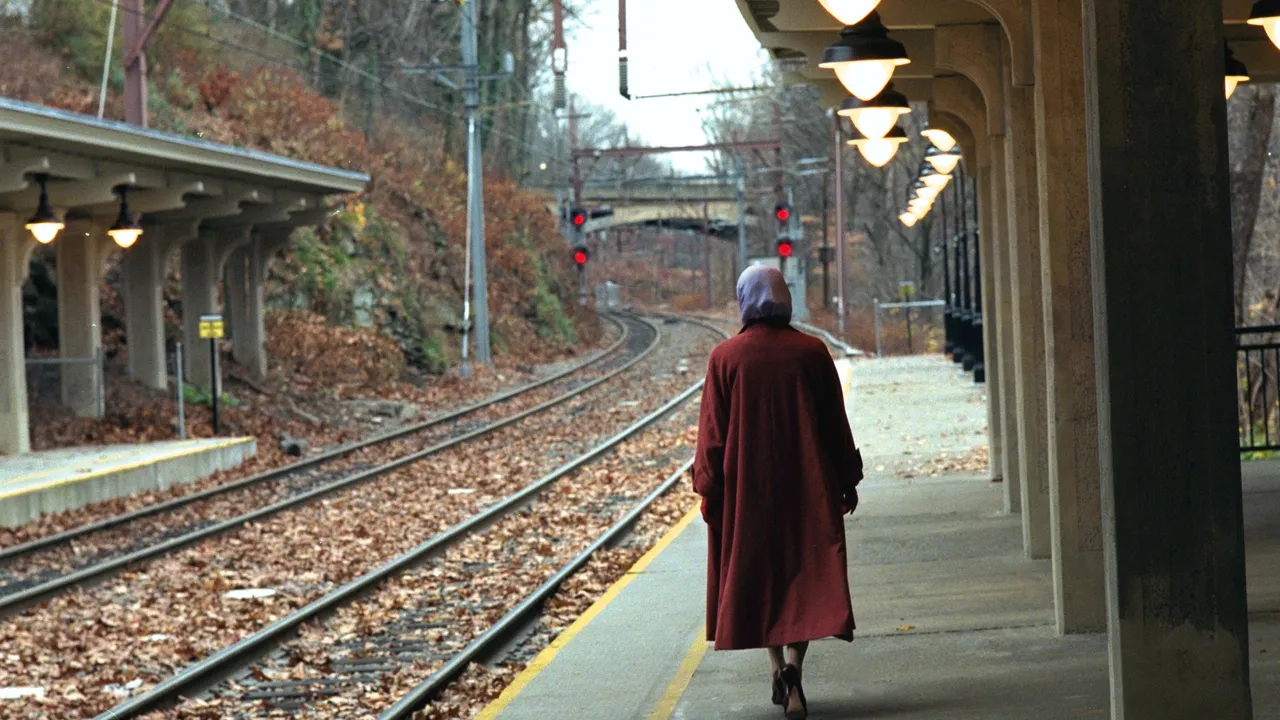 25 dos Filmes Mais Aconchegantes e Outonais para Assistir Neste Outono