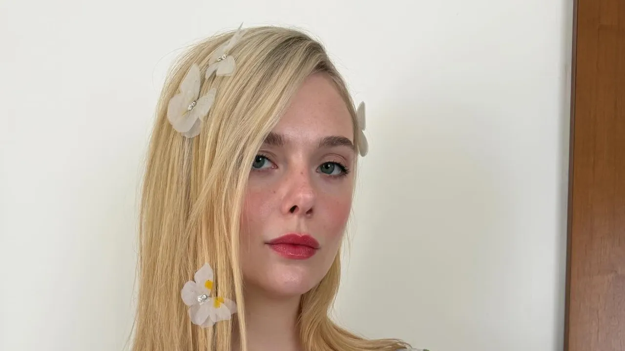 Marcas de Beleza: Os Melhores Visuais de Beleza da Semana