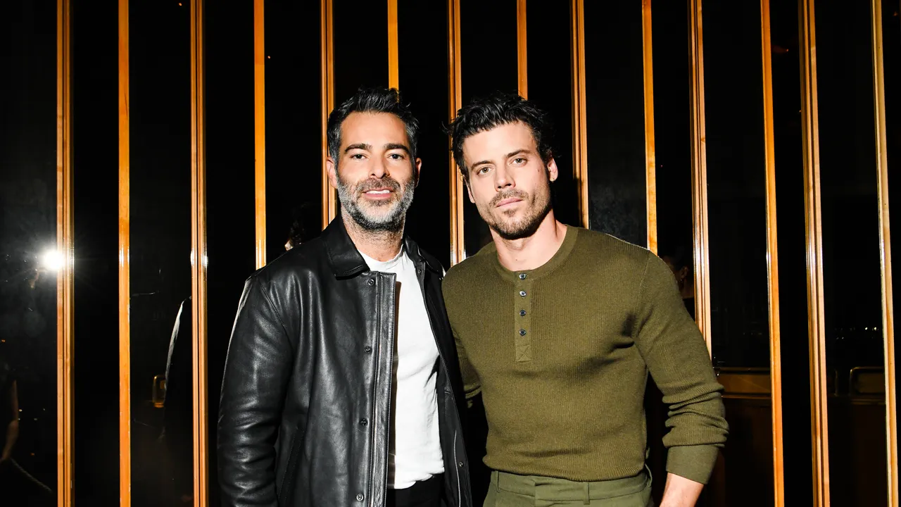 O Que Acontece Depois da Passarela? Por Dentro das Melhores Festas Pós-Desfile da NYFW