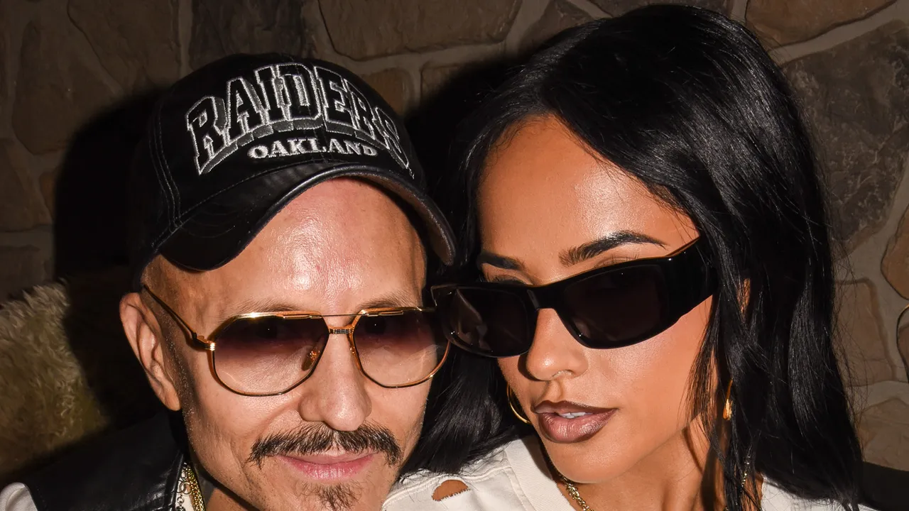 Por Dentro das Festas Mais Badaladas da New York Fashion Week